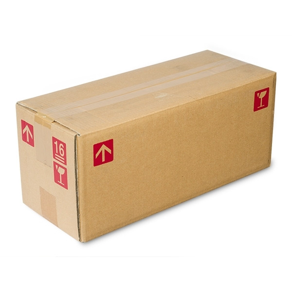 HP C9726A unité de fusion (d'origine) 039155 - 1