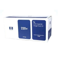 HP C9736A unité de fusion (d'origine) 039770