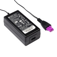 HP CB057-60070 adaptateur (d'origine) 055034