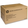 HP CB389A kit d'entretien (d'origine) 039862 - 1