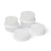 HP CB414-67923 Kit d'engrenages (d'origine) 054974 - 1