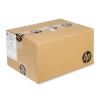 HP CB425-69003 / RM1-1044-080CN unité de fusion (d'origine)
