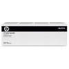 HP CB459A Kit de rouleau (d'origine) 039916 - 1