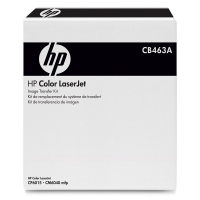 HP CB463A Kit de transfert (d'origine) 039918