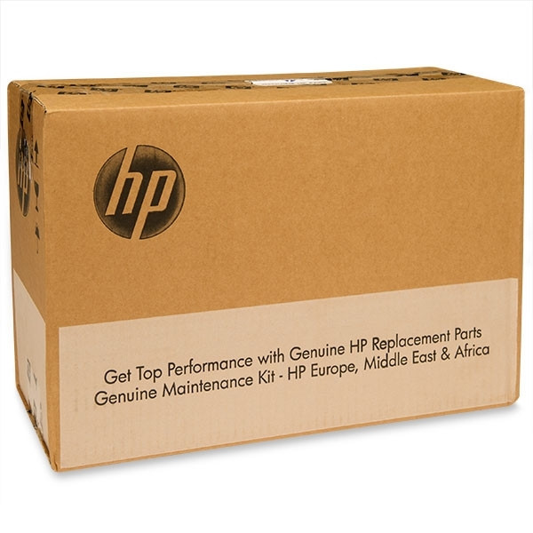 HP CB506-67902 unité de fusion (d'origine) 054138 - 1