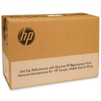 HP CB506-67902 unité de fusion (d'origine) 054138
