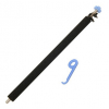 HP CB506-67903 rouleau de transfert (d'origine) 093000 - 1