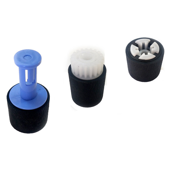 CB506-67905 HP kit d'entretien (d'origine) 055010 - 1