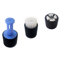 CB506-67905 HP kit d'entretien (d'origine) 055010