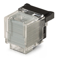 HP CC383A cartouche d'agrafes (d'origine) 054148