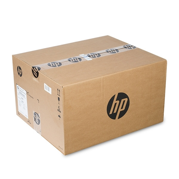 HP CC468-67927 courroie de transfert (d'origine) 073876 - 1