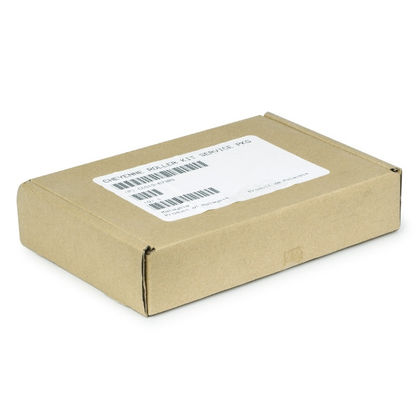 HP CC519-67909 set de rouleaux (d'origine) 054998 - 1