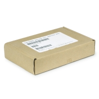 HP CC519-67909 set de rouleaux (d'origine) 054998