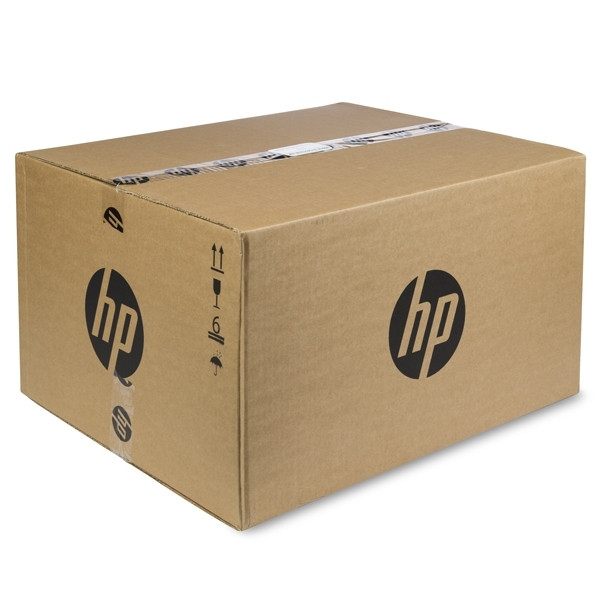 HP CD644-67908 courroie de transfert (d'origine) 054900 - 1
