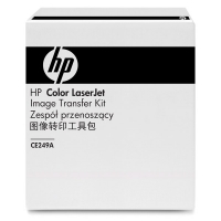 HP CE249A kit de transfert (d'origine) 054070