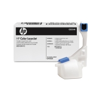 HP CE254A collecteur de toner (d'origine)  039930
