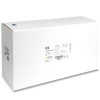 HP CE306C tambour jaune (d'origine) 039880 - 1
