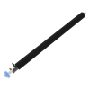HP CE502-67902 rouleau de transfert (d'origine) 092974 - 1