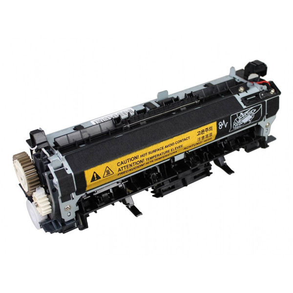 HP CE502-67913 unité de fusion (d'origine) 054824 - 1