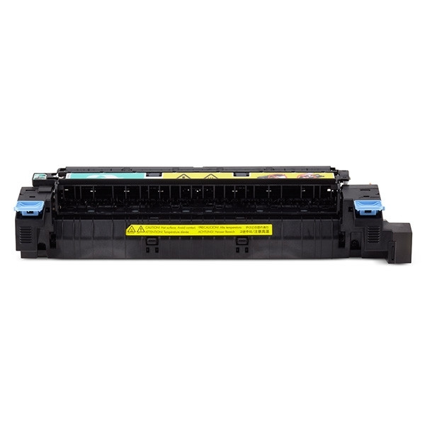 HP CE515A Kit d'entretien (d'origine) 054670 - 1