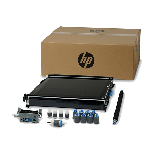HP CE516A kit de transfert (d'origine) 054672 - 1