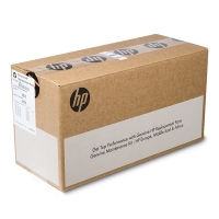 HP CE525-67902 kit de maintenance (d'origine) 054674