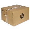 HP CE710-69003 courroie de transfert (d'origine) 054870 - 1