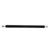 HP CE710-69004 rouleau de transfert secondaire (d'origine) 093014 - 1