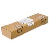 HP CE710-69005 collecteur de toner (d'origine) 054688 - 1