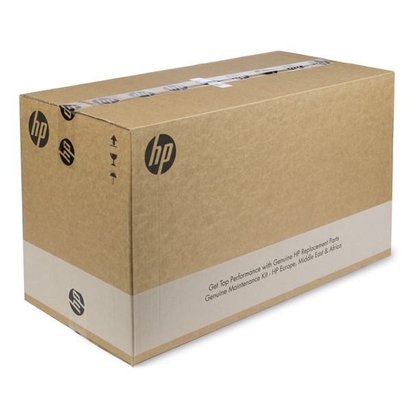 HP CE710-69010 / CE710-69002 unité de fusion (d'origine) 054048 - 1