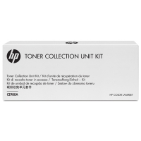 HP CE980A collecteur de toner usagé (d'origine) 054128