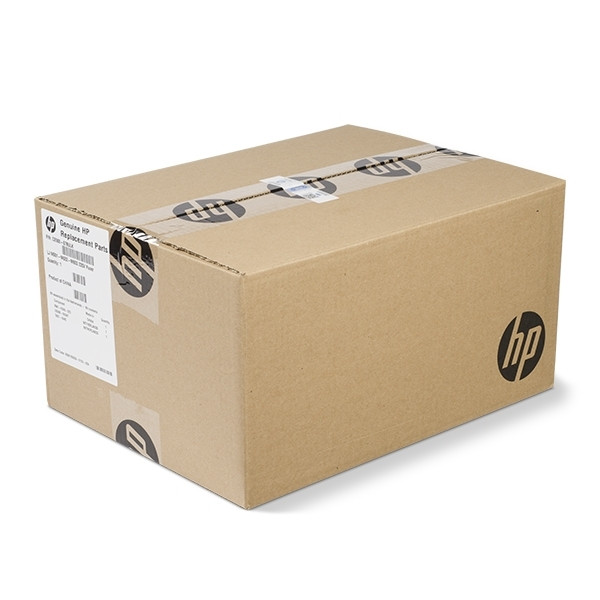 HP CE988-67902 unité de fusion (d'origine) 054802 - 1
