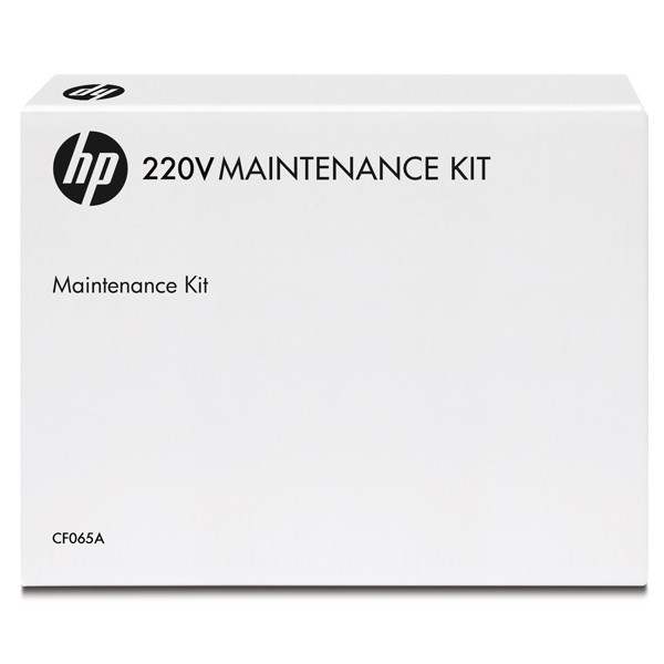 HP CF065A kit d'entretien (d'origine) 054130 - 1