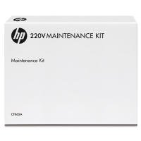 HP CF065A kit d'entretien (d'origine) 054130