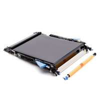 HP CF081-67904 courroie de transfert (d'origine) 054686