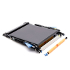 HP CF081-67904 courroie de transfert (d'origine) 054686 - 1
