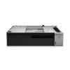 HP CF239A bac à papier optionnel pour 500 feuilles 817056 - 1