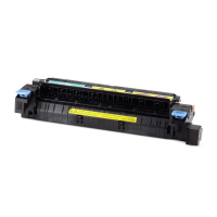 HP CF254A kit de maintenance (d'origine) 092990