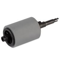 HP CF288-60015 rouleau d'entraînement (d'origine) 055050