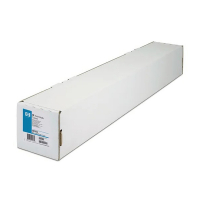 HP CG842A Everyday rouleau de papier photo satiné pour encre pigmentée 1524 mm (60 pouces) x 61 m (235 g/m²) 151177