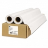 HP CH022A Everyday rouleau de film polypropylène mat 610 mm (24 pouces) x 30,5 m - 2 pièces (120 g/m²)