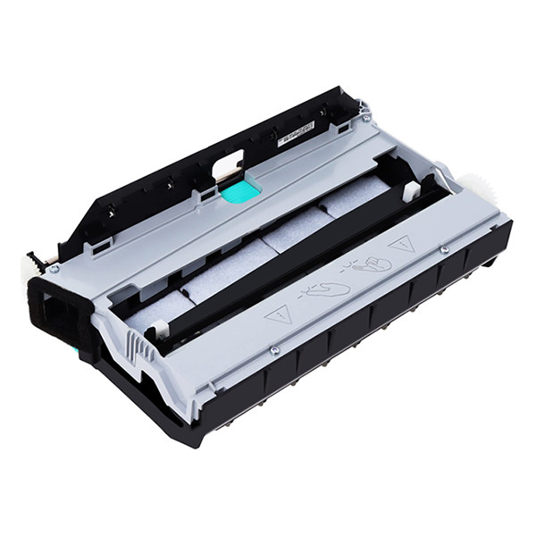 HP CN459-60377 duplex module assembly (origineel) 055594 - 1