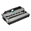 HP CN598-67004 assemblage de module duplex (d&#039;origine) 055328