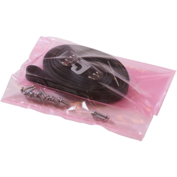 HP CQ109-67004 ensemble courroie et tendeur (d'origine) 054992 - 1