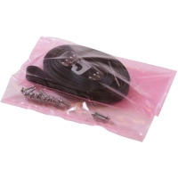 HP CQ109-67004 ensemble courroie et tendeur (d'origine) 054992