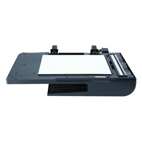 HP CZ271-60024 Kit de rouleau ADF 055488 - 1