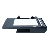 HP CZ271-60024 Kit de rouleau ADF 055488