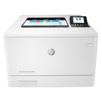 HP Color LaserJet Enterprise M455dn imprimante laser couleur 841288