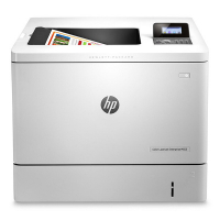 HP Color LaserJet Enterprise M553n A4 imprimante laser couleur 841102