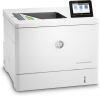 HP Color LaserJet Enterprise M555dn imprimante laser couleur A4 817105 - 4